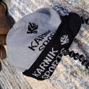 Karnak Sports hat